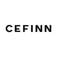 Cefinn Discount Code