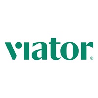 Viator Coupon Codes